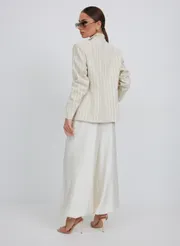Trousers Vesnaletto #4396