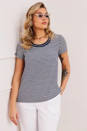 Set Moda Urs #2891
