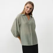 Blouse CHARUTTI #Tonko i smelo