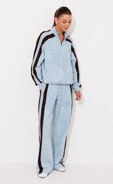 Trousers Buter New 3375