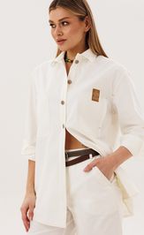 Set FANTAZIA MOD 5411