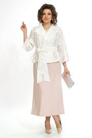 Комплект ALANI арт. 2519