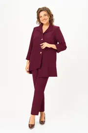 Zestaw Vilena-fashion #1110 vinnyj