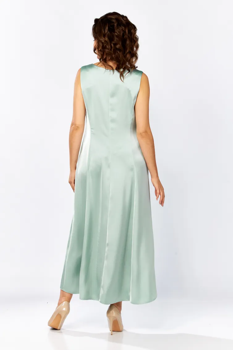 Комплект Mira Fashion арт. 5604-4
