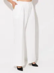 Suit Anastasia MAK #1123 kr