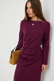Dress Vesnaletto #4317-2