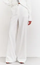 Garnitur RINKA 1501