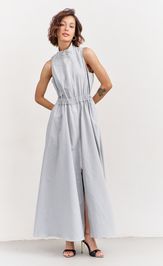 Sukienka RINKA 1515