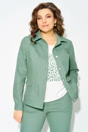 Zestaw FITA #40113 DEYaNA