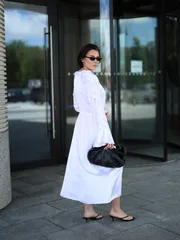 Sukienka Aura chic life #3332. 170