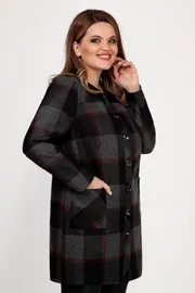 Sweter Emilia #0187/6