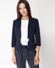 Blazer MALKOVICH #363/79