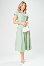 Sukienka Tvoi Imidj #2370