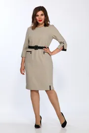 Платье Lady Style Classic арт. 2364/1