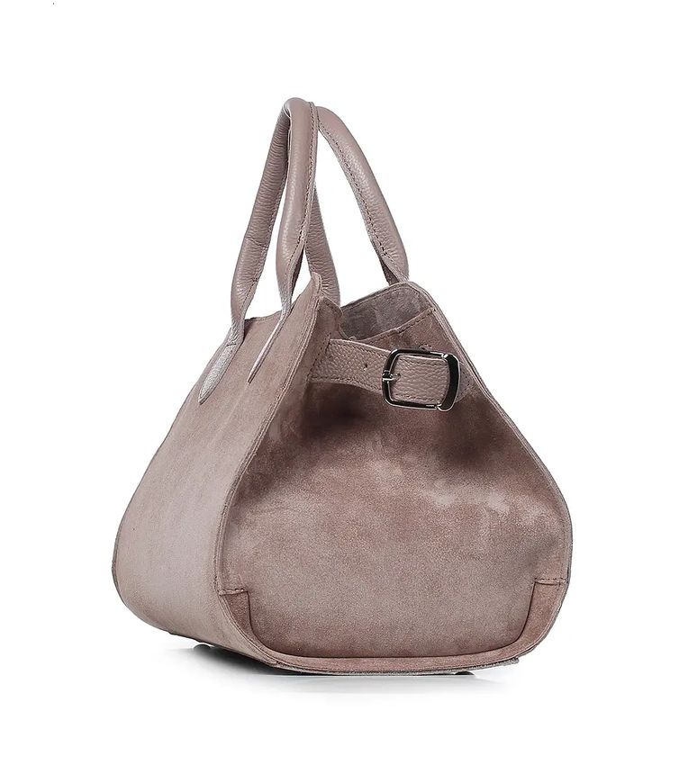 Bags Galanteya #25s3247k45 roz.t/kapuch