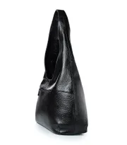 Torba Galanteya #22s2207k45 chernyj