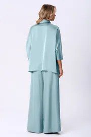 Blouses & tounics BAZALINI #5103