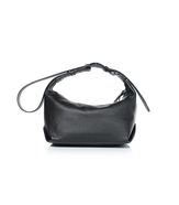 Bags Galanteya 25s269k45 chernyj