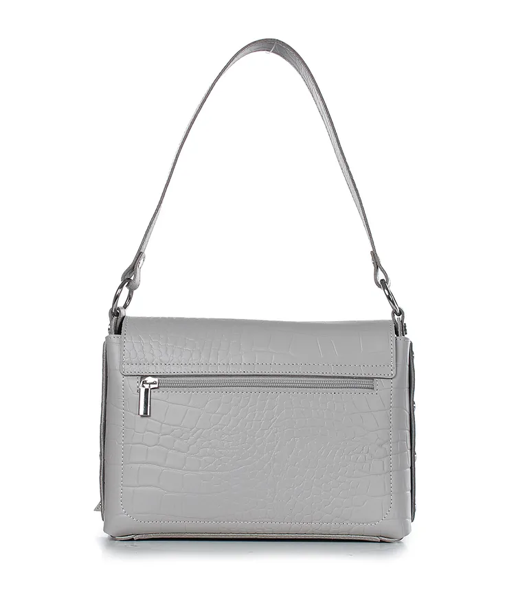 Torba Galanteya #23s1395k45 bezhevyj t./bezhevyj