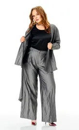 Garnitur Anastasia MAK 1346 ser