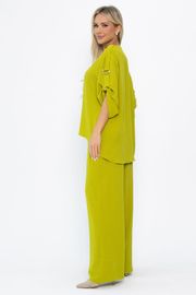 Suit LT Collection #K15342-5M