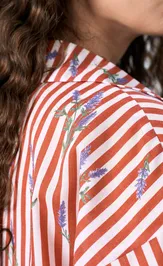 Bluzka Art Ribbon M1138T