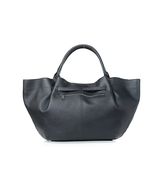 Bags Galanteya 25s258k45 chernyj