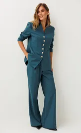 Zestaw Lars Style 1248 komplekt