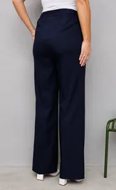 Suit Мублиз 242