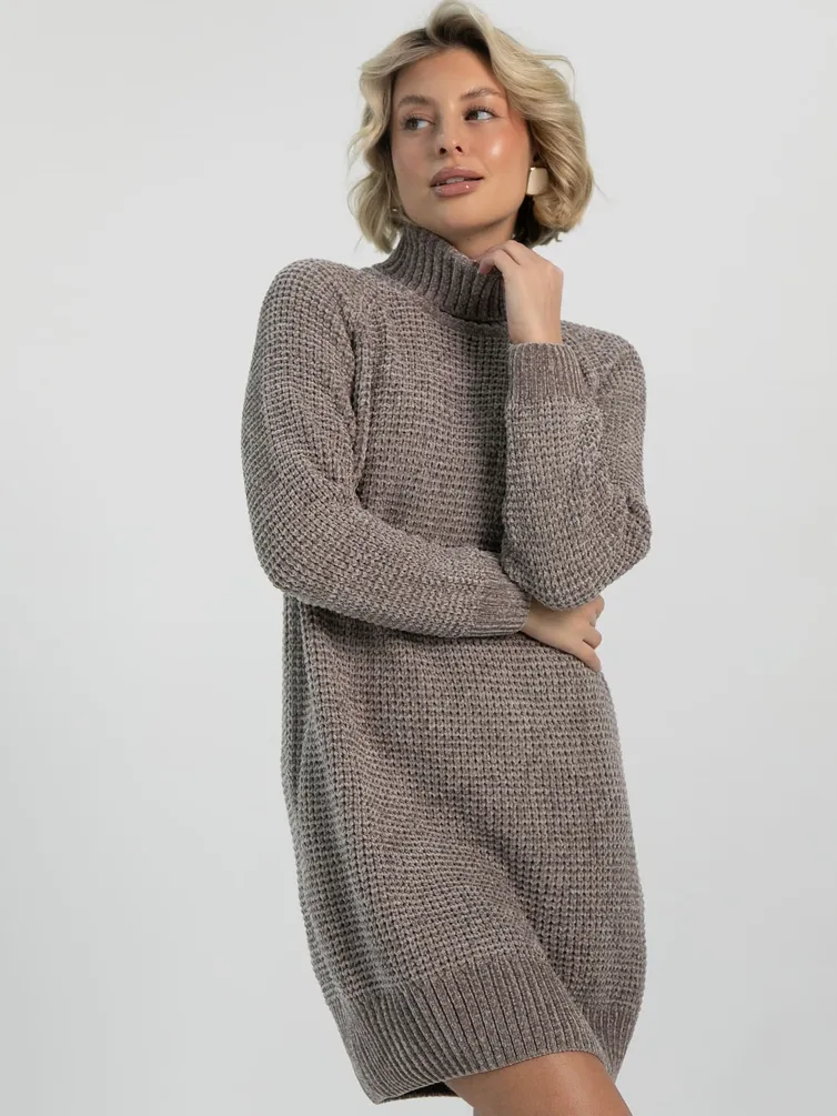 Sweter LT Collection #B16497-12M