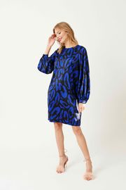 Dress Elletto Life #1935