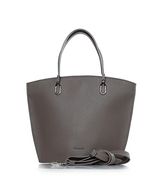 Bags Galanteya 25s3327k45 bezhevyj t.