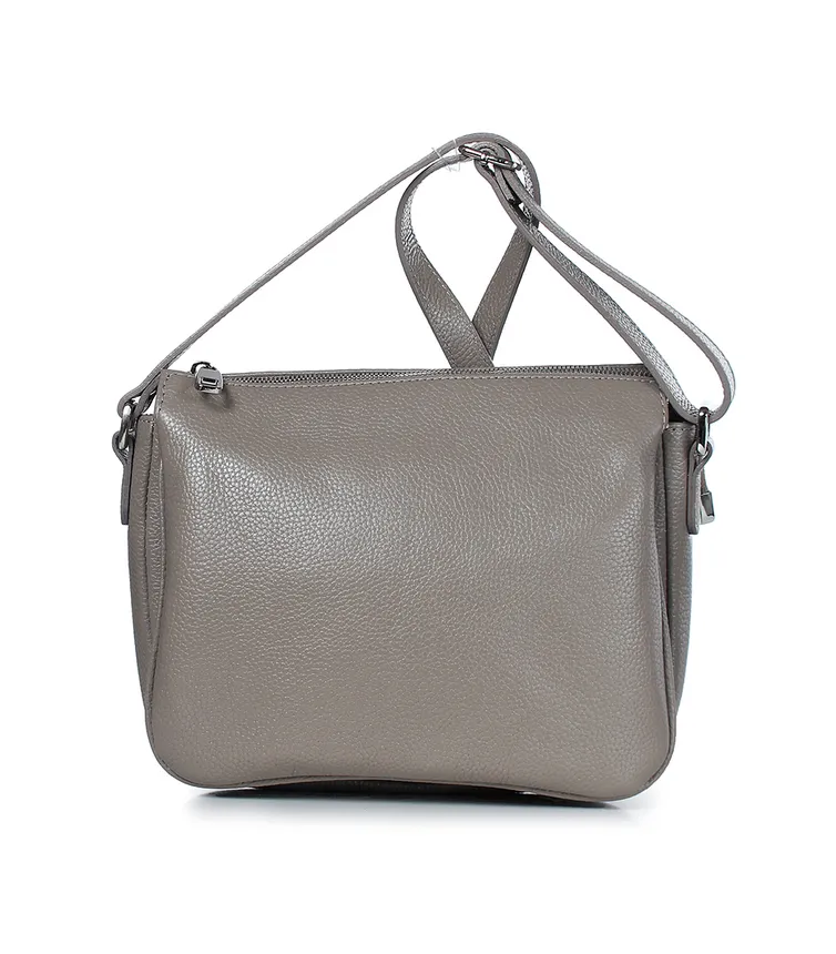 Torba Galanteya #23s1054k45 bezhevyj t.