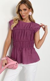 Блуза Jetty ШЮ043-11