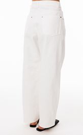 Брюки EOLA 3092 мол