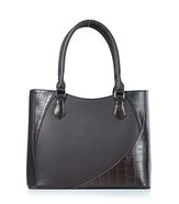 Bags Galanteya 25s2001k45 korichnevyj t.