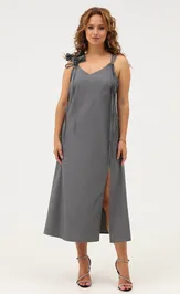 Платье Angelina & Company 1119