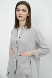 Suit Fantazia Mod #4198/1