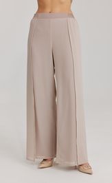 Брюки Kaloris 2241/3