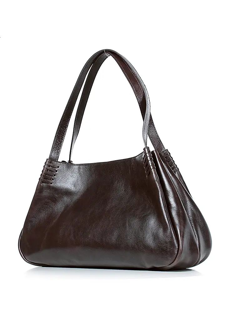 Сумки Galanteya арт. 26с29к45 коричневый т.