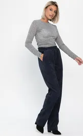Брюки LT Collection Б14179-9М