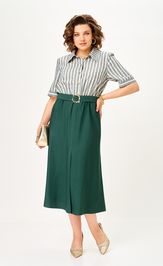 Платье Aira Style 24434