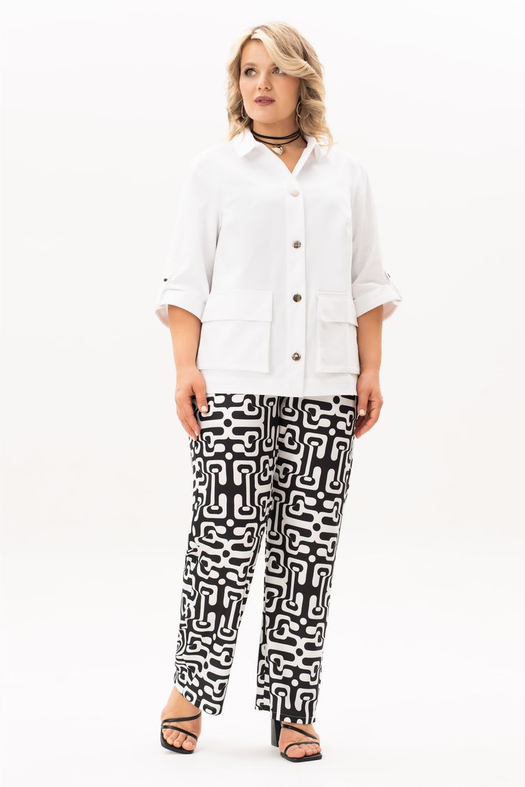 Комплект Algranda арт. A4130