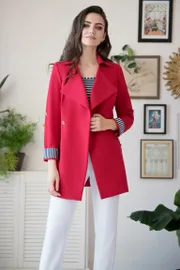 Sweter URS #19-175-1