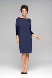 Sukienka Nika #5484