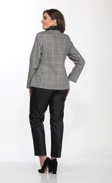 Костюм Lady Style Classic 2148