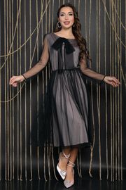 Платье LT Collection арт. П11894