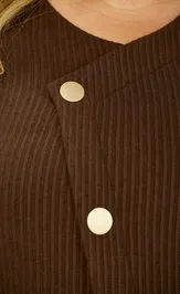 Dress Элль Стиль 2492/1