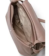 Сумки Galanteya 25с1181к45 кофейный