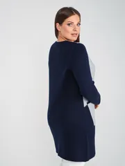 Jumper BONADI #2012 dzhins